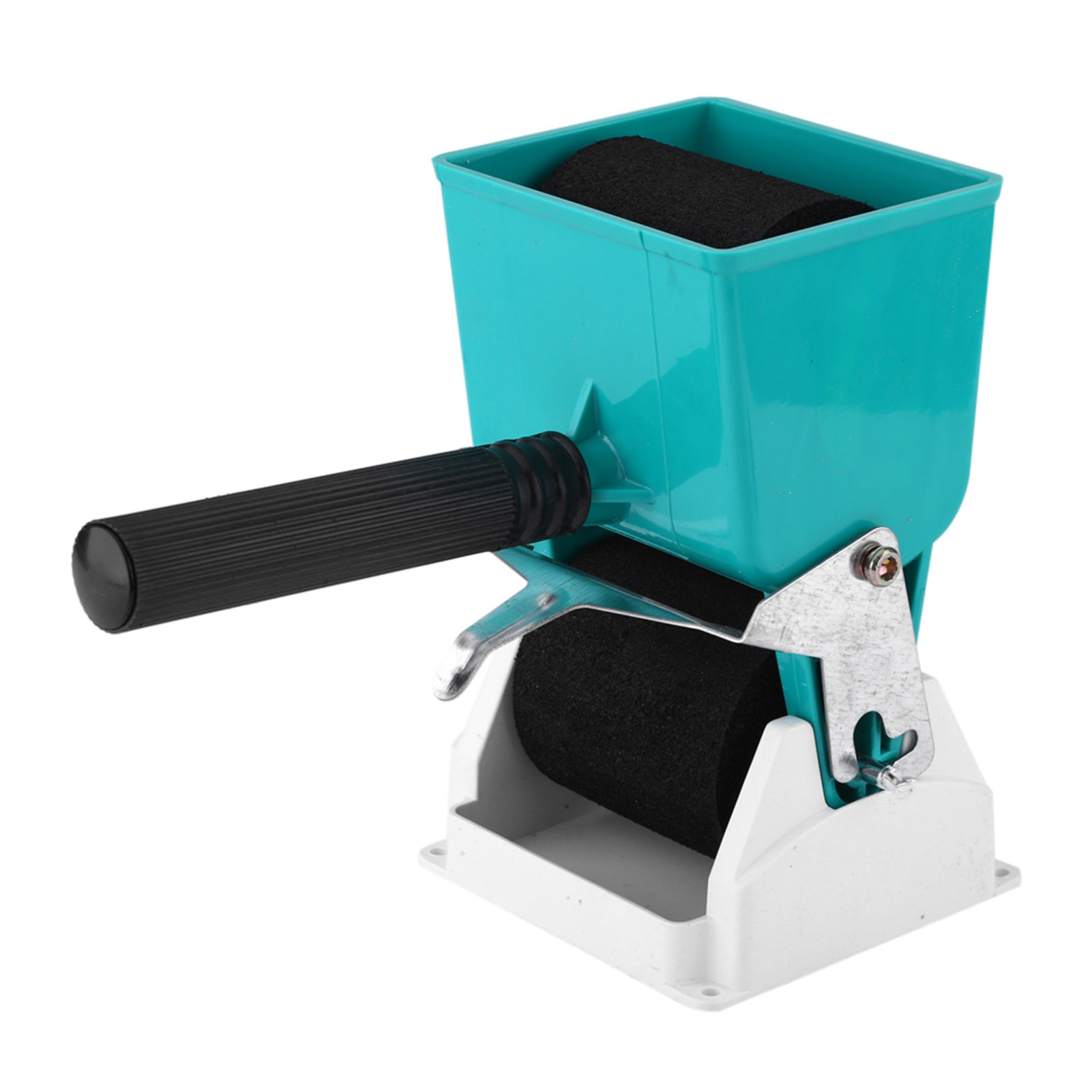 Woodworking Glue Roller - Applicateur de colle portable 180 ml/320