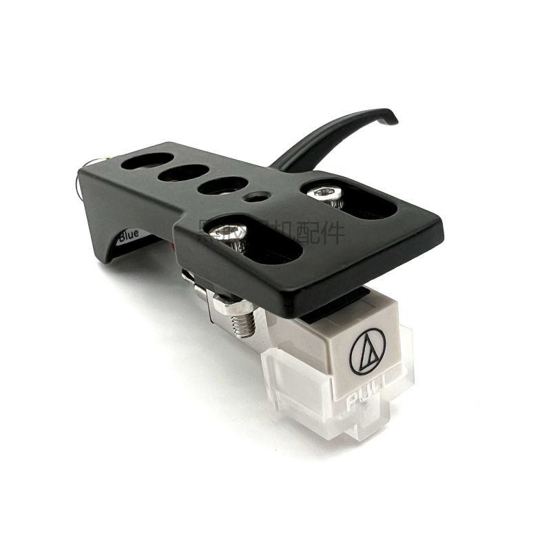 Turning Gouge Set - Kit de support de coque de