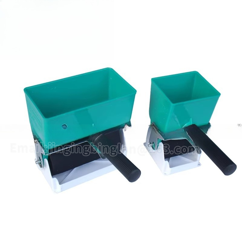 Woodworking Glue Roller - Rouleau de revêtement de colle portatif