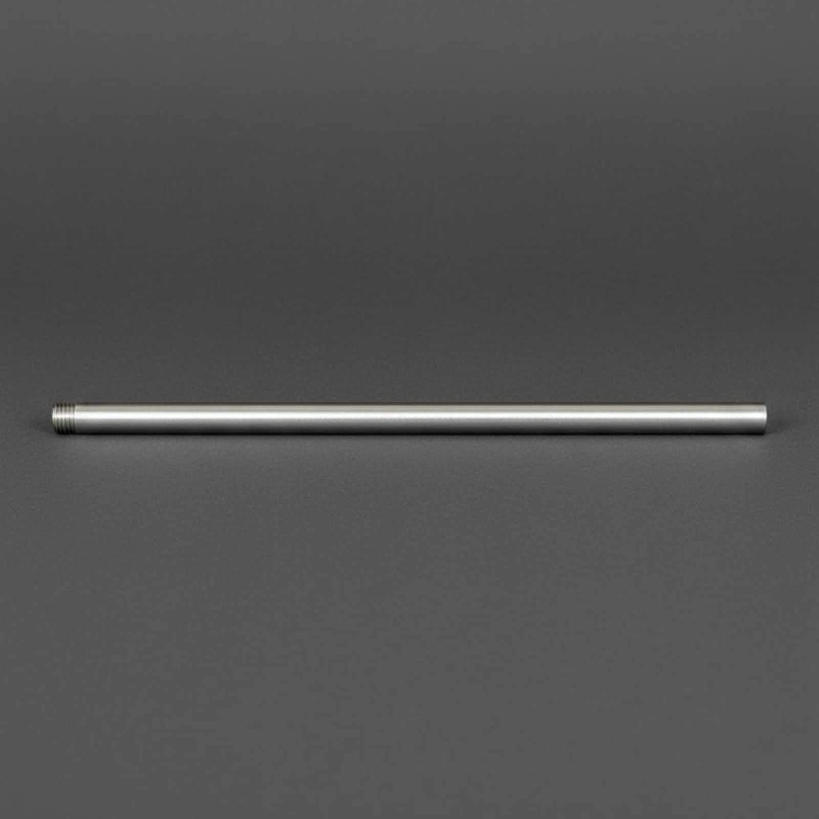 Woodworking Industries - Tuyau d'eau en acier, tuyau en