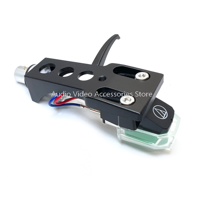 Turning Gouge Set - Kit de stylet à cartouche magnétique