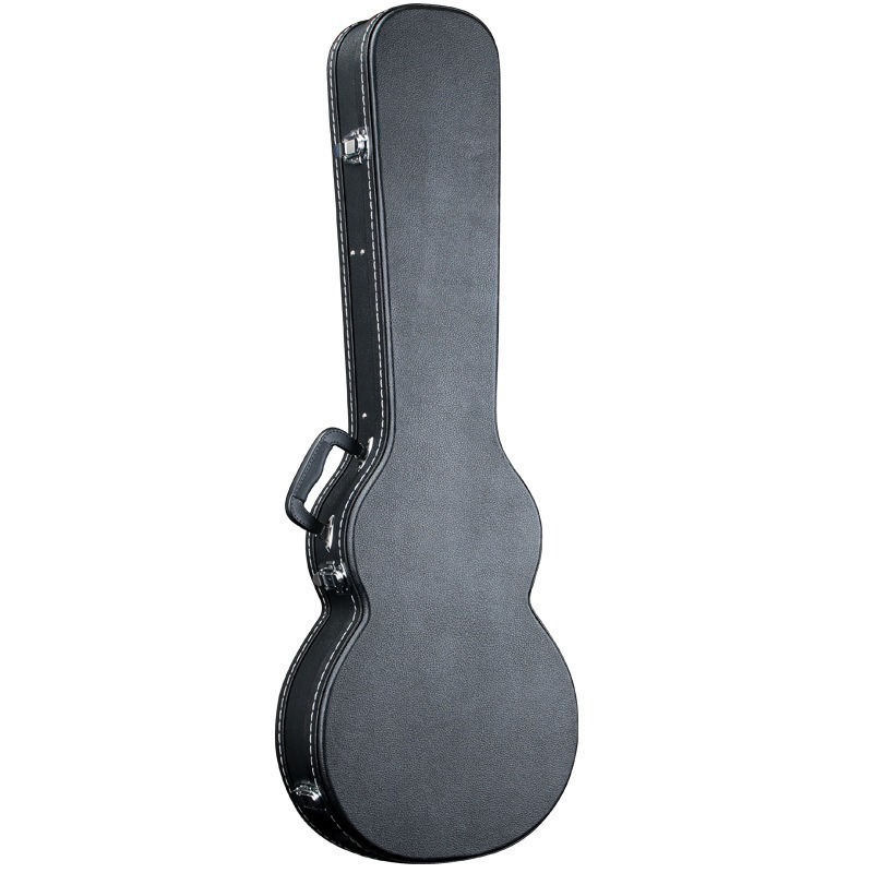 Woodworking Basics - ST/LP guitare électrique universelle sac de