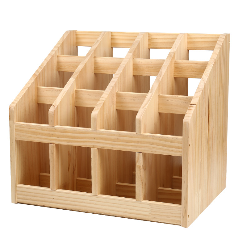 Woodworking New Zealand - Maternelle Montessori aides couverture de travail