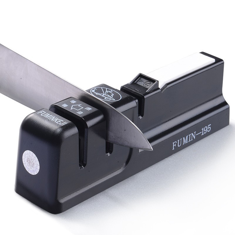 Woodworking Knives - 240 # -15000 # Pierre à