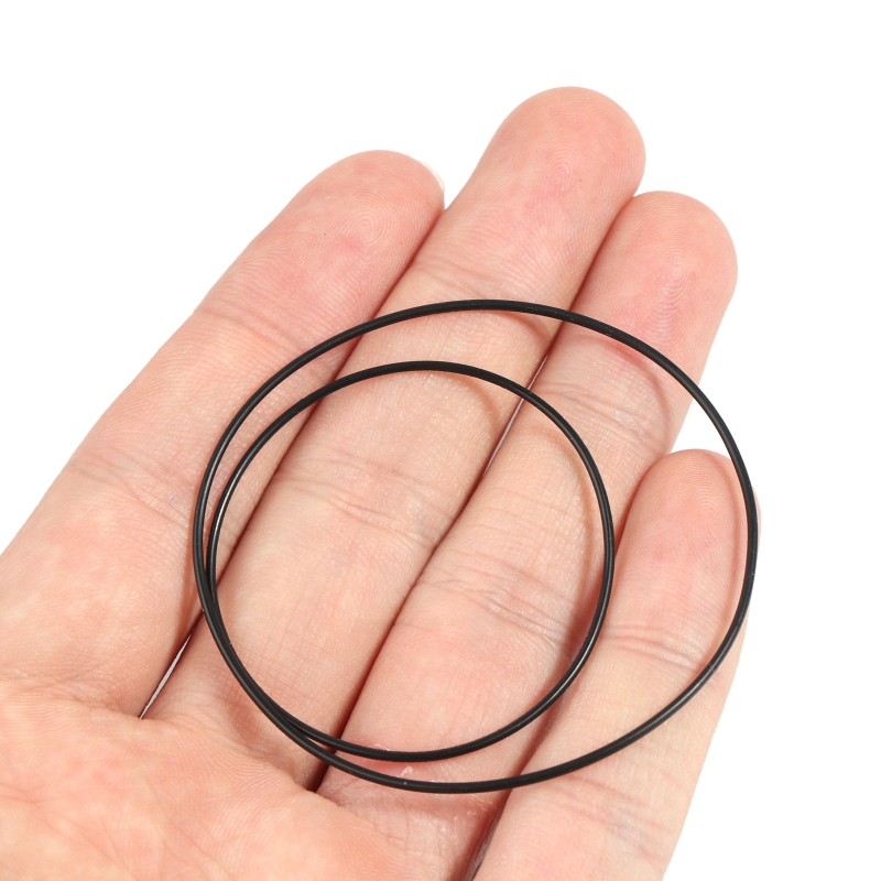 Turning Gouge Set - Ceinture mince pour lecteur de pont