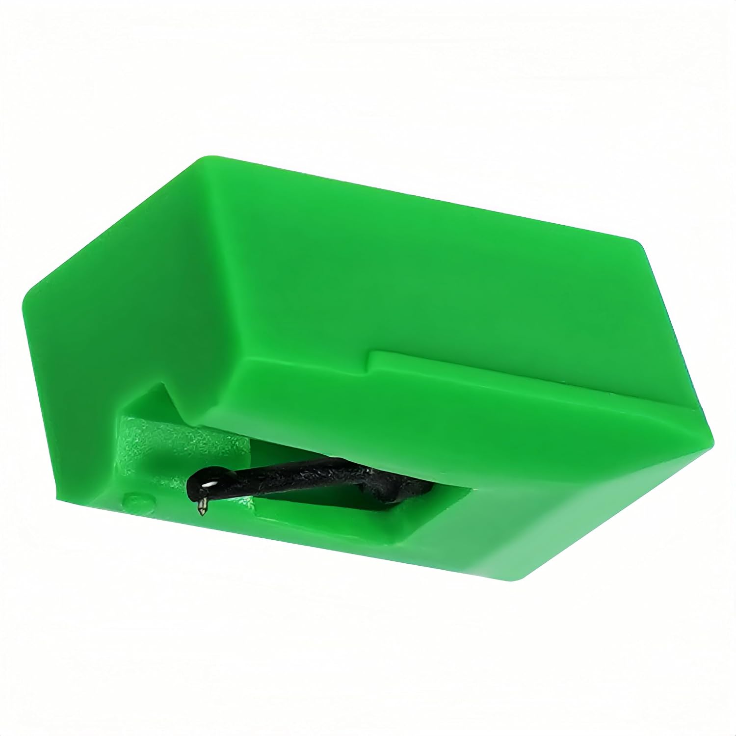 Turning Gouge Set - Aiguille de remplacement pour tourne-disque ATN95E
