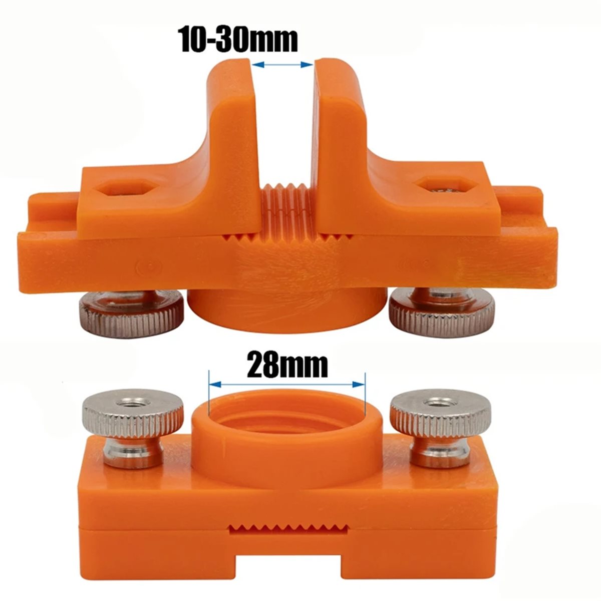 Woodworking Glue Roller - Applicateur de colle réglable pour le