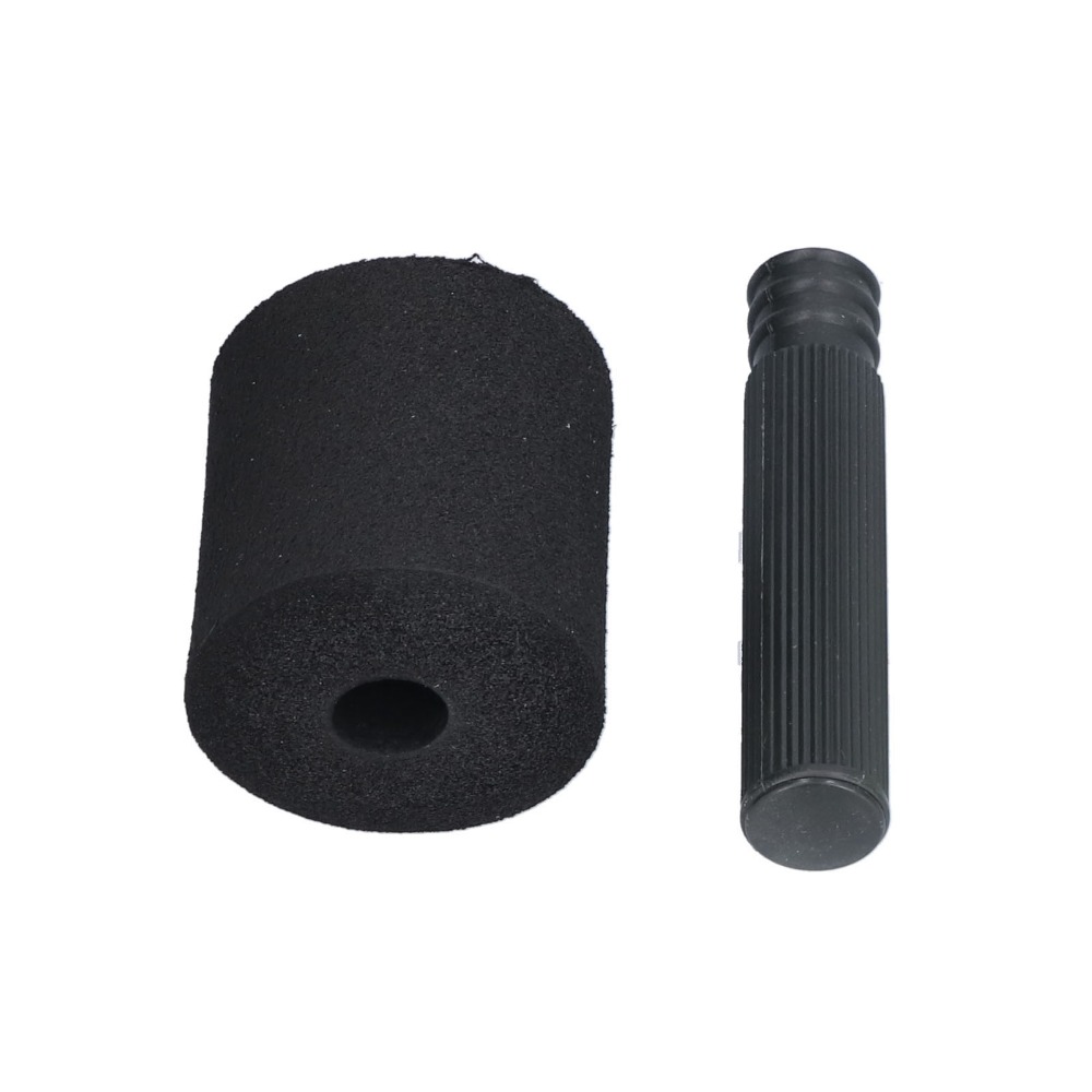 Woodworking Glue Roller - Applicateur de colle à débit réglable,