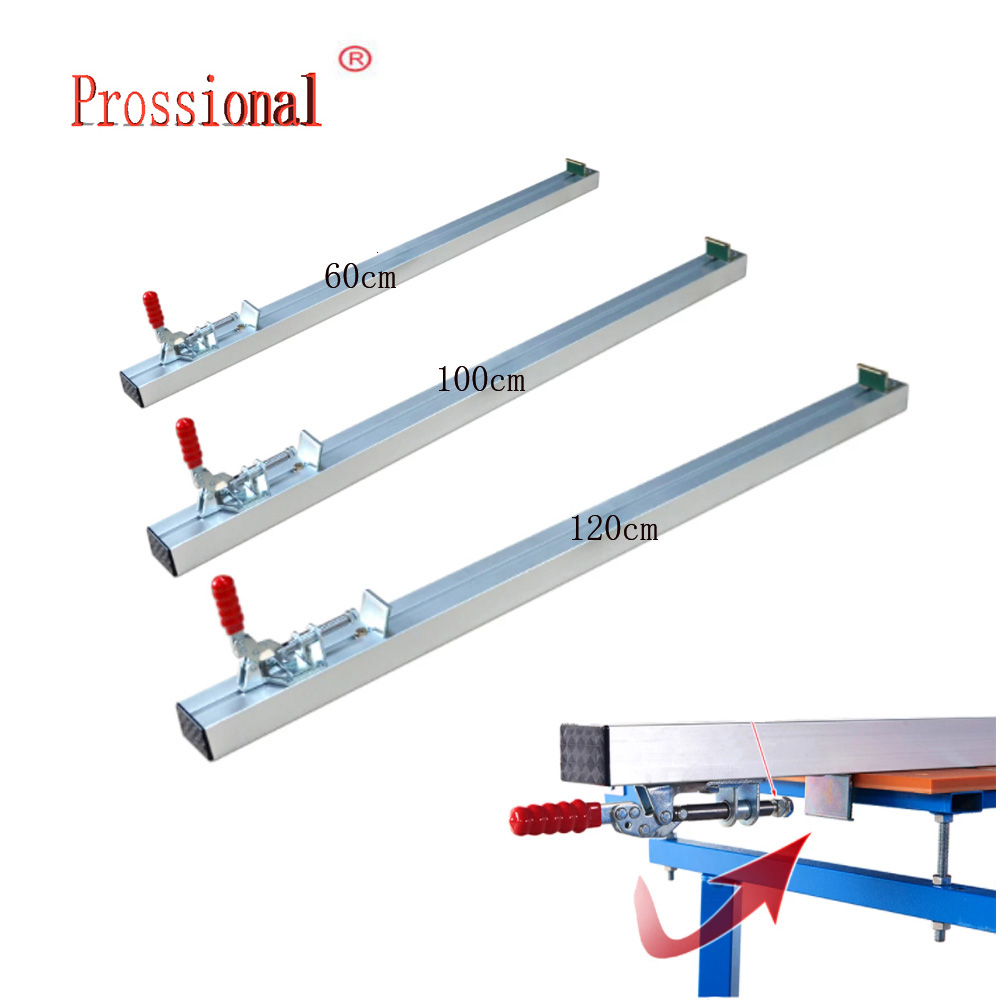 Woodworking Manufacturing - Pince pour planche de bois pour