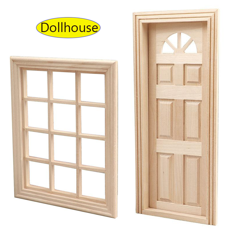 Woodworking Boards - Ensemble d'accessoires de meubles en bois