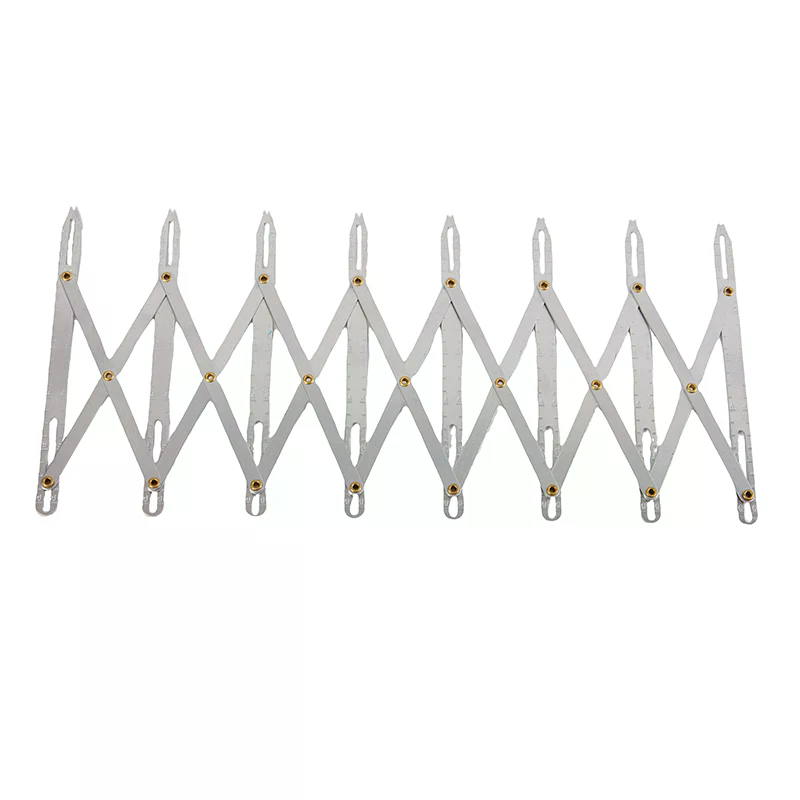 Marking Gauge Tool - Outil de mesure et de marquage
