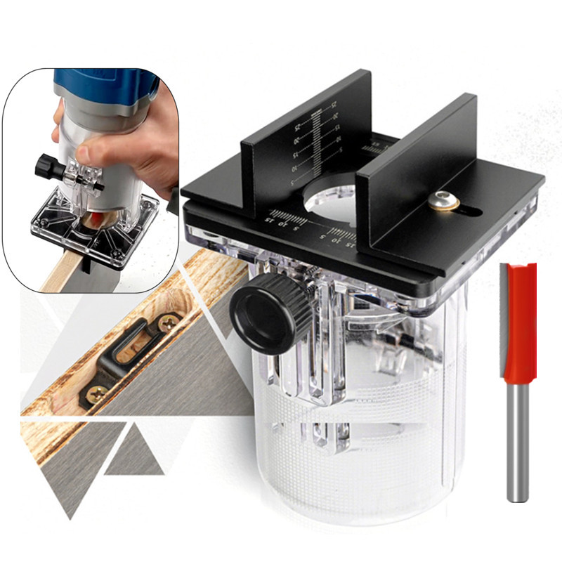 Woodworking Manufacturing - Machine de découpage fixe 2 en