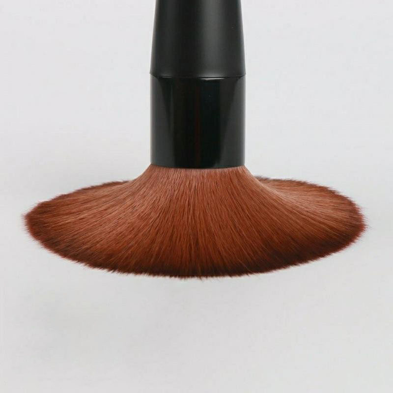 Turning Gouge Set - Nettoyeur LP en fibre de carbone