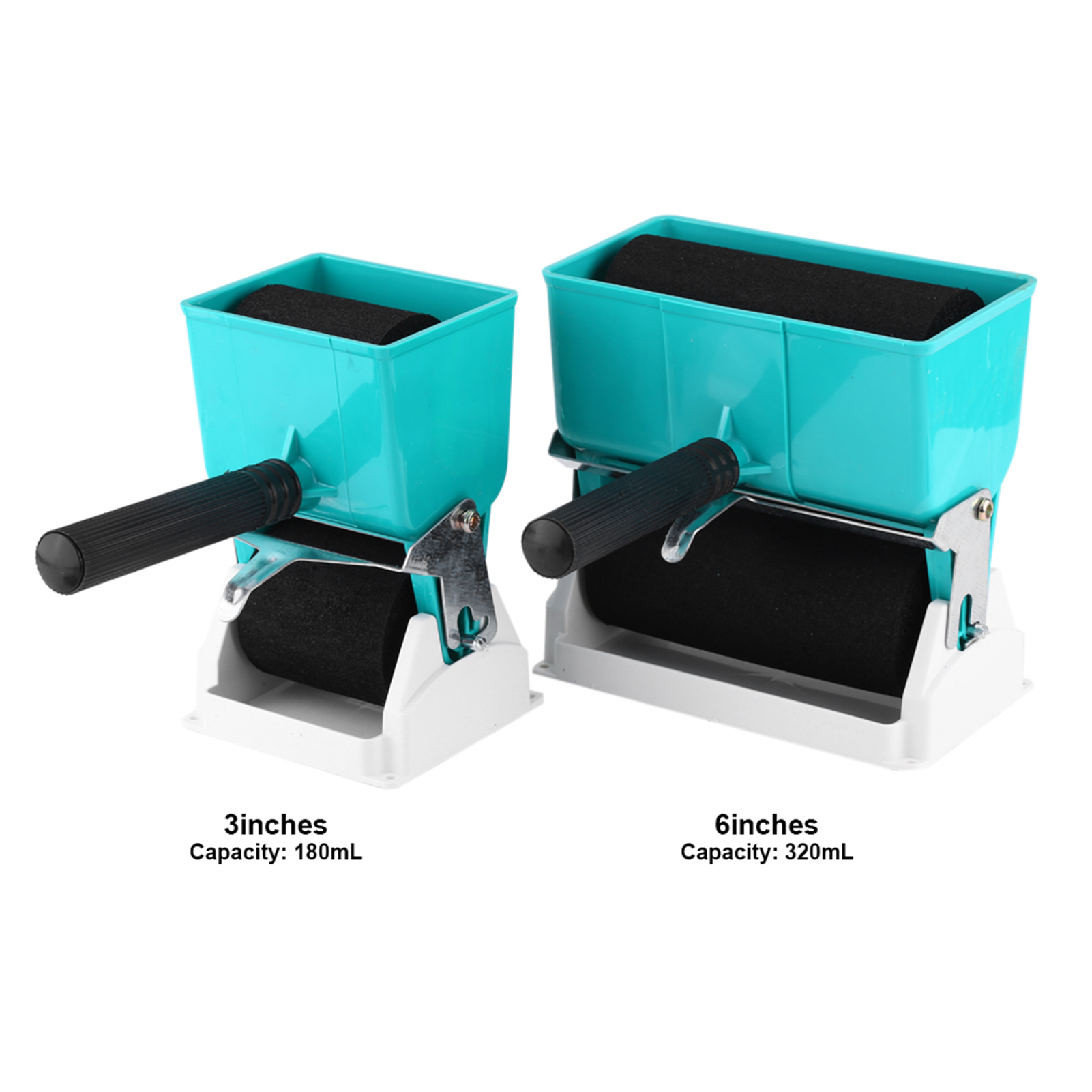 Applicateur de colle portable  - Woodworking Glue Roller avis et prix