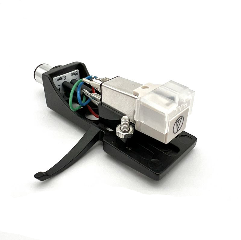 Kit de support de coque de sau - Turning Gouge Set avis et prix