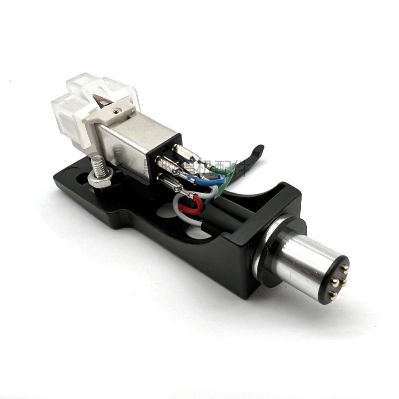 Kit de support de coque de sau - Turning Gouge Set avis et prix