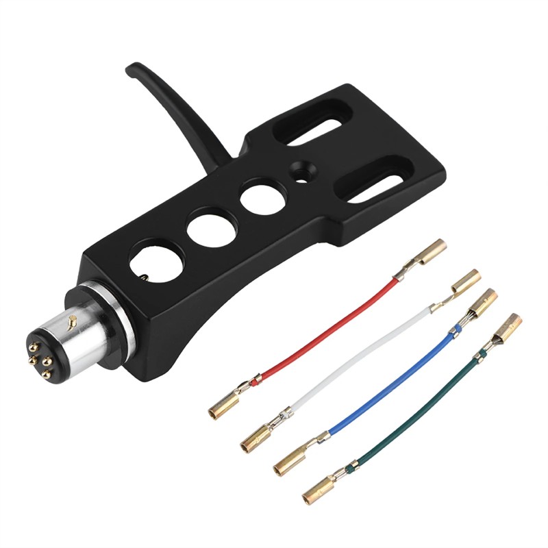 Kit de support de coque de sau - Turning Gouge Set avis et prix