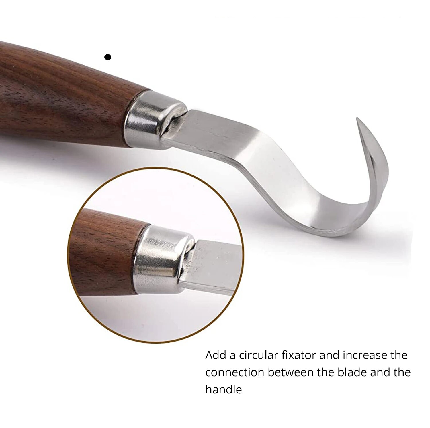 Ensemble de couteaux à découpe - Woodworking Manufacturing avis et prix