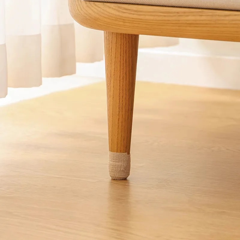 Coussinets anti-bruit pour pie - Xfasten Woodworking Tape avis et prix