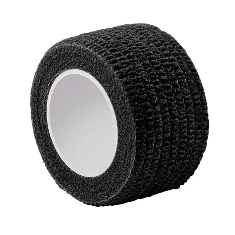 Coussinets anti-bruit pour pie - Xfasten Woodworking Tape avis et prix