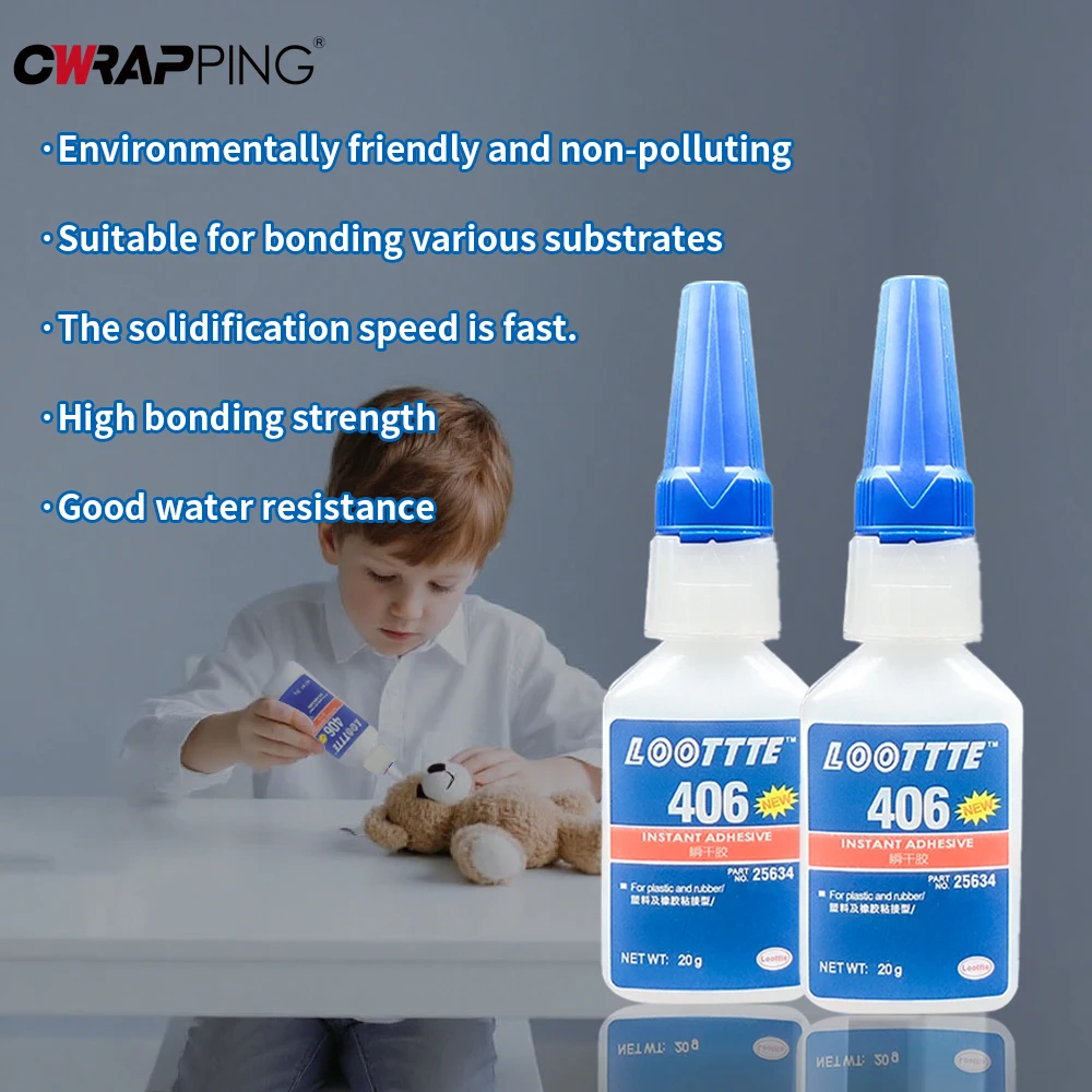 Résine de réparation instantan - Xfasten Woodworking Tape avis et prix