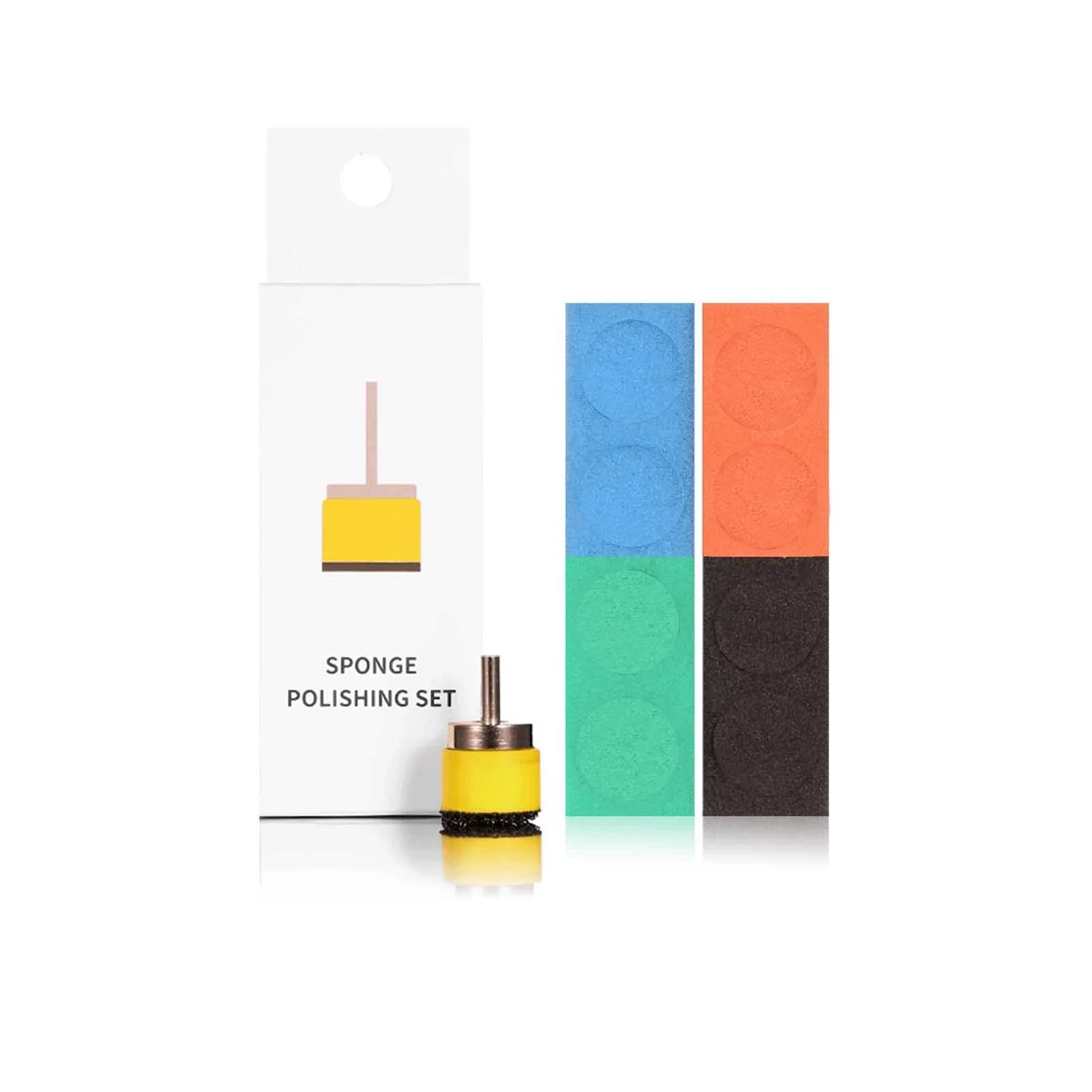 Dspiae Lm10 liquide de polissa - Woodworking Manufacturing avis et prix