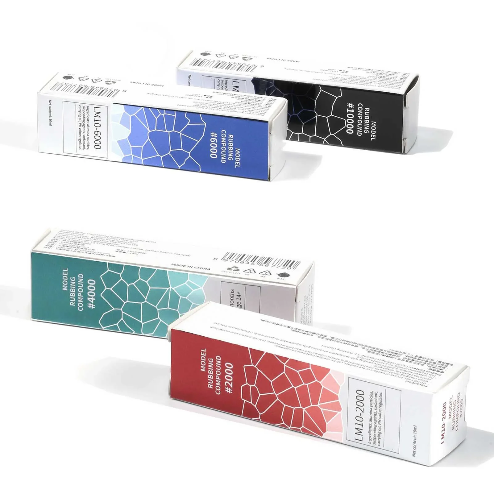 Dspiae Lm10 liquide de polissa - Woodworking Manufacturing avis et prix