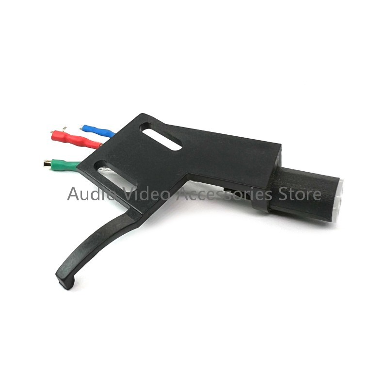 Stylet à cartouche de platine, - Turning Gouge Set avis et prix