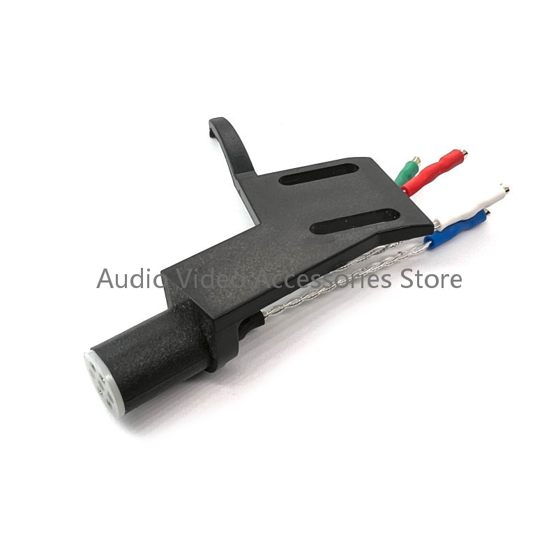 Stylet à cartouche de platine, - Turning Gouge Set avis et prix