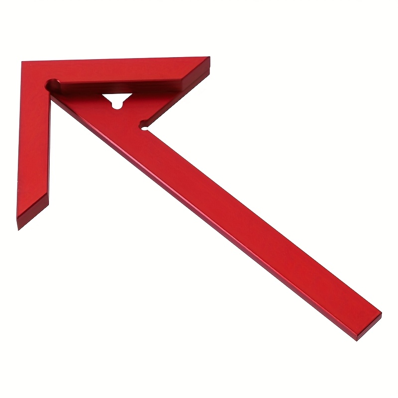 Règle de traçage de centre et  - Marking Gauge Tool avis et prix