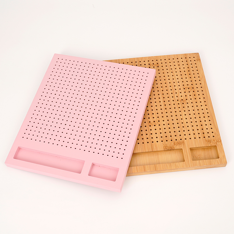 Planche de blocage pour croche - Woodworking Boards avis et prix