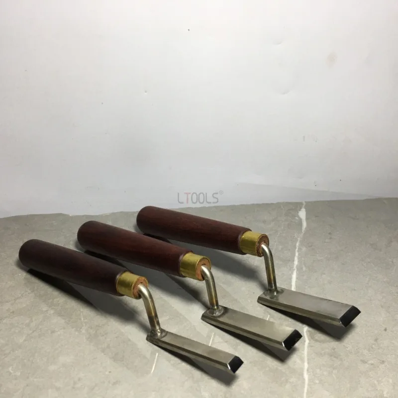 Ensemble d'outils de pelle à b - Woodworking Kumiko avis et prix