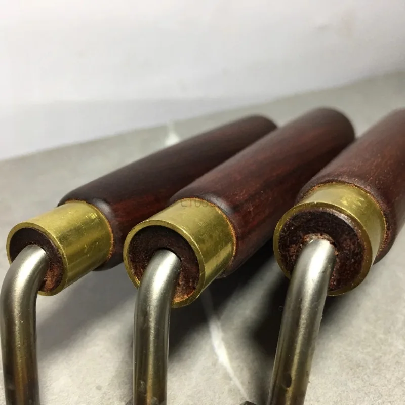 Ensemble d'outils de pelle à b - Woodworking Kumiko avis et prix