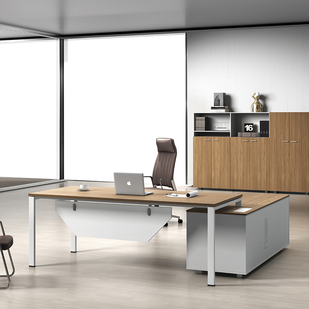 Offre spéciale moderne en form - Woodworking Desk Chair avis et prix