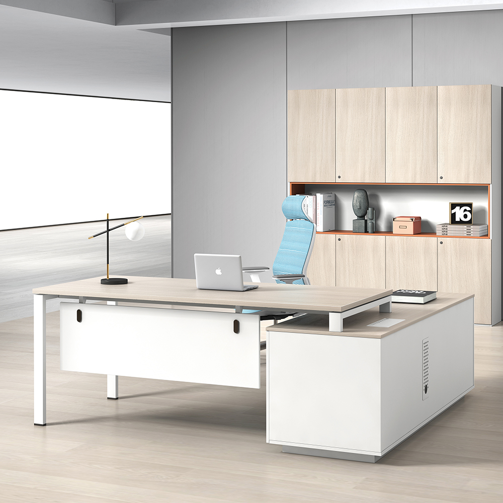 Offre spéciale moderne en form - Woodworking Desk Chair avis et prix