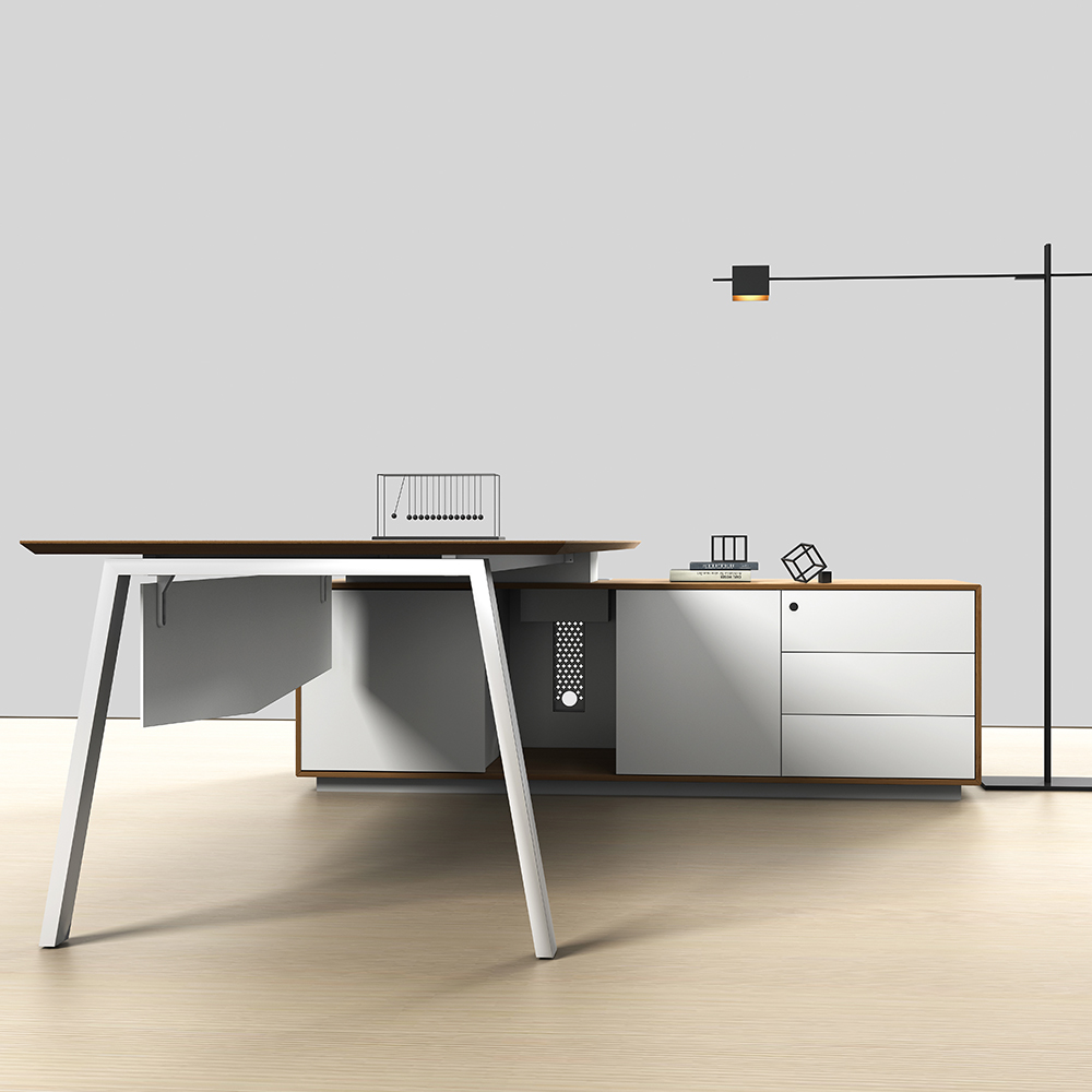 Offre spéciale moderne en form - Woodworking Desk Chair avis et prix