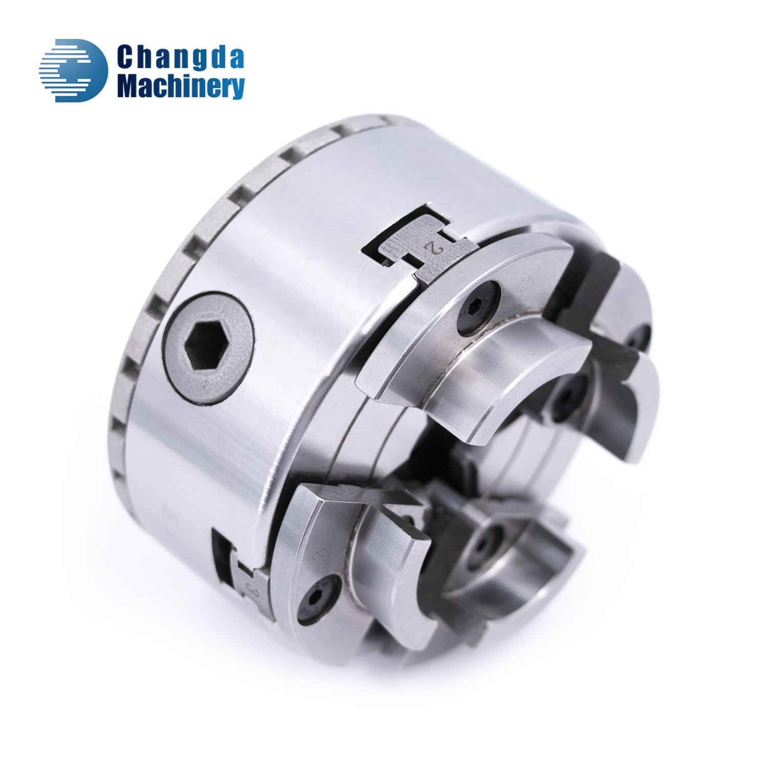 Mandrin de haute qualité pour  - Woodworking Industries avis et prix