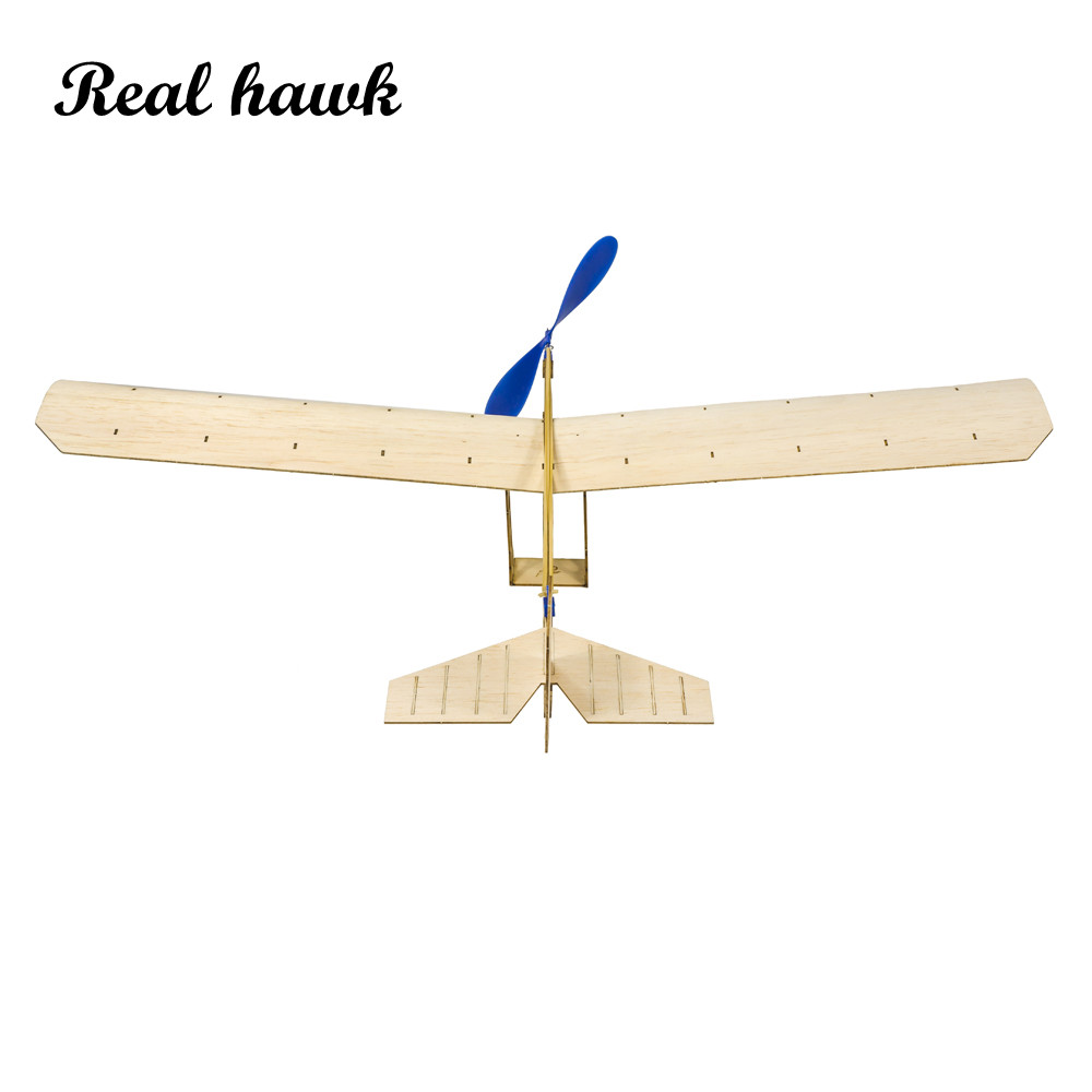 Kit d'avion alimenté par élast - Woodworking Diy Projects avis et prix
