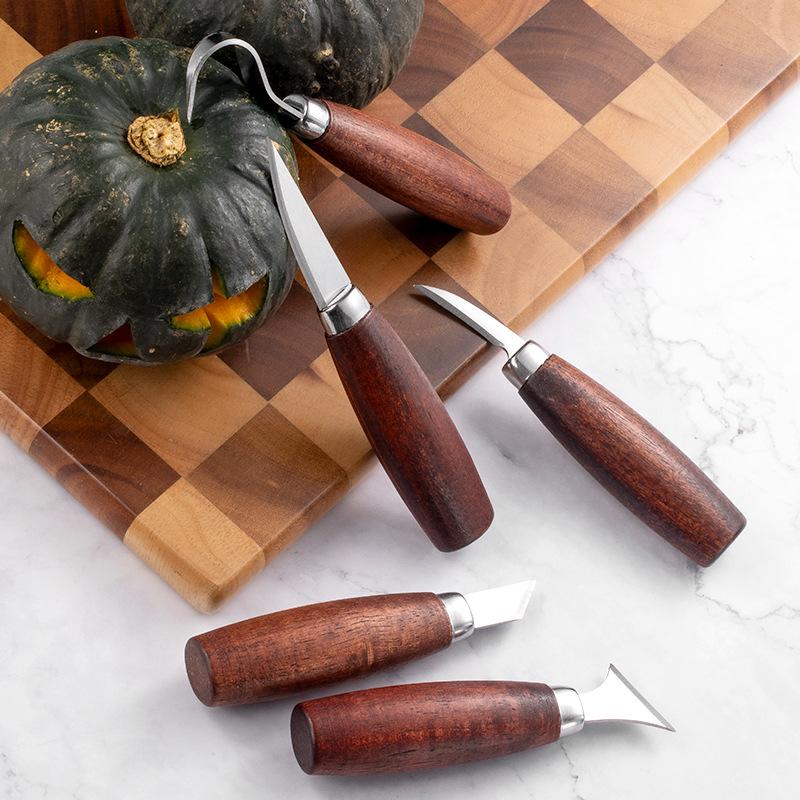 Ensemble de 5 ciseaux à bois - - Woodworking Diy Projects avis et prix