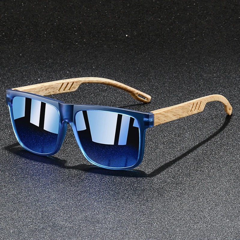 Nouvelles Lunettes de Soleil C - Woodworking Basics avis et prix