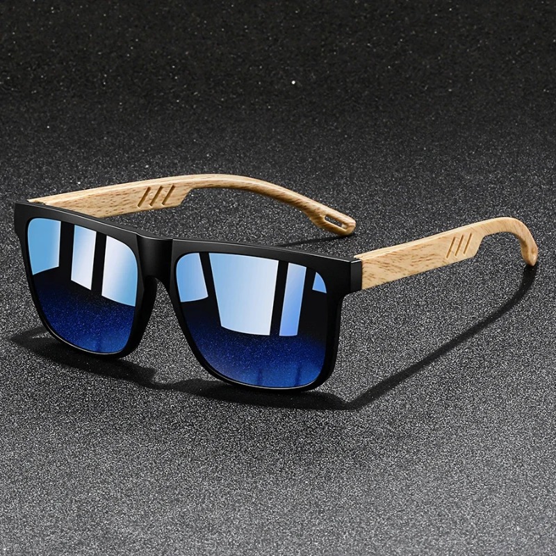 Nouvelles Lunettes de Soleil C - Woodworking Basics avis et prix