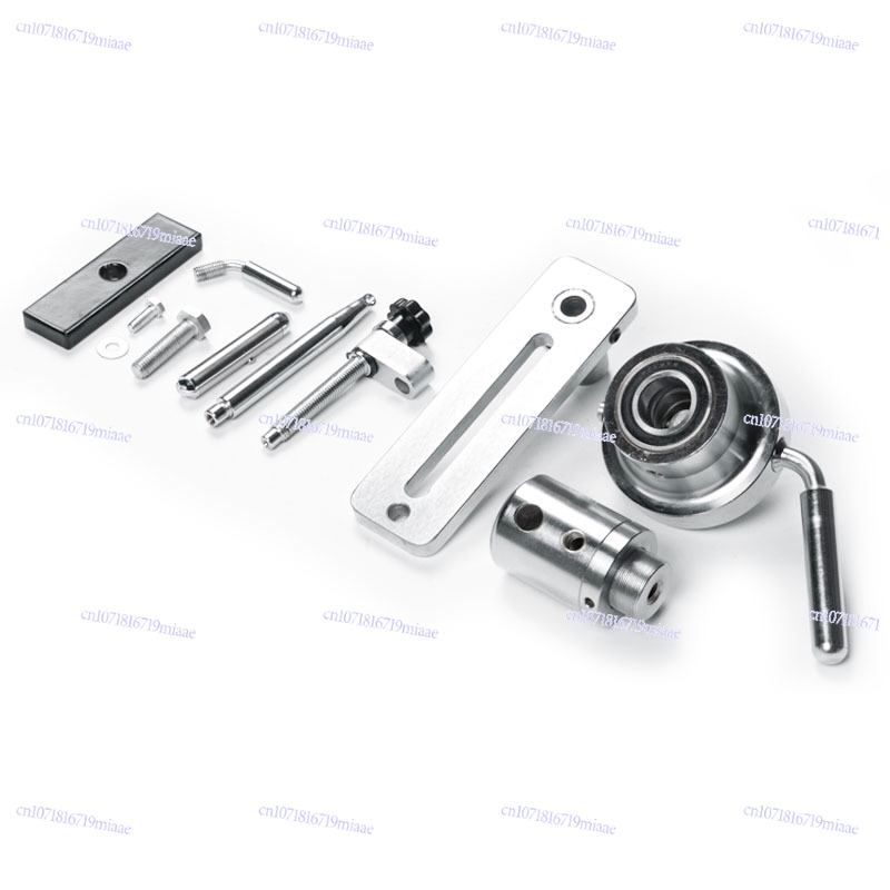 Kit de porte-outils multifonct - Woodworking Knives avis et prix