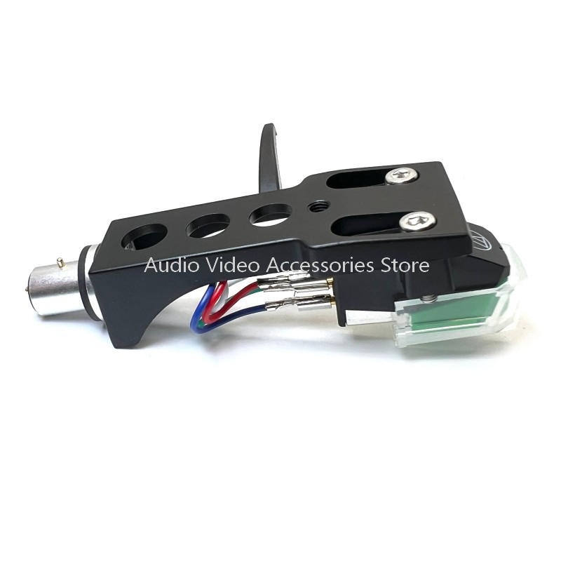 Kit de stylet à cartouche magn - Turning Gouge Set avis et prix