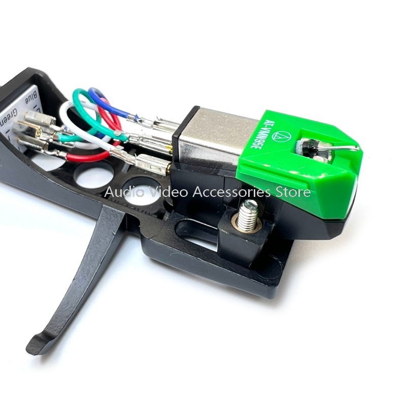 Kit de stylet à cartouche magn - Turning Gouge Set avis et prix