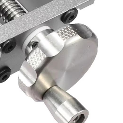 Pince de serrage rapide à déga - Woodworking Quick Release Vise avis et prix