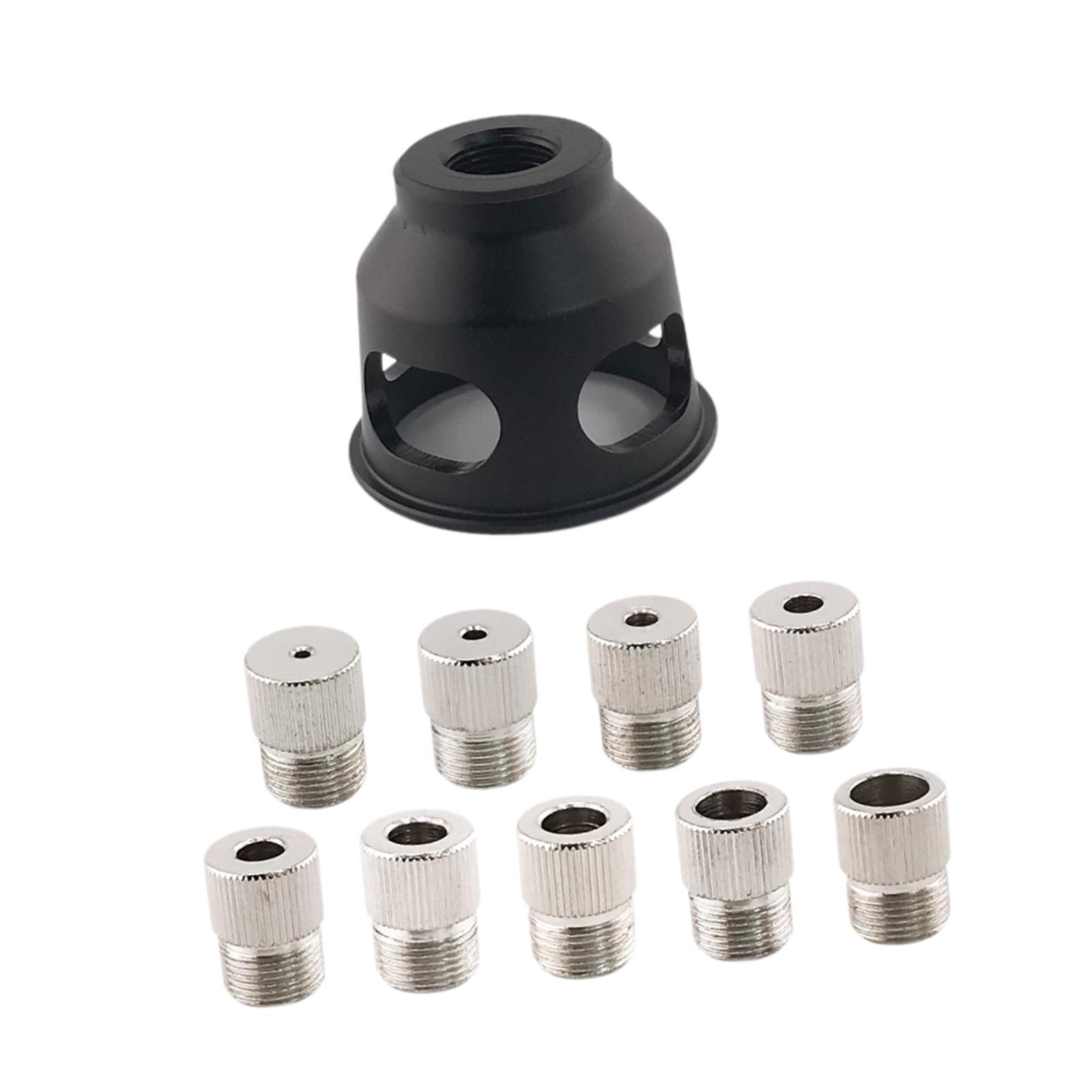 Accessoires de perçage pour le - Woodworking Diy Projects avis et prix