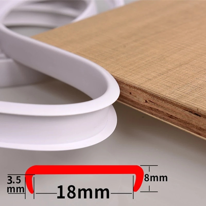 Bande de chant auto-arina pour - Xfasten Woodworking Tape avis et prix
