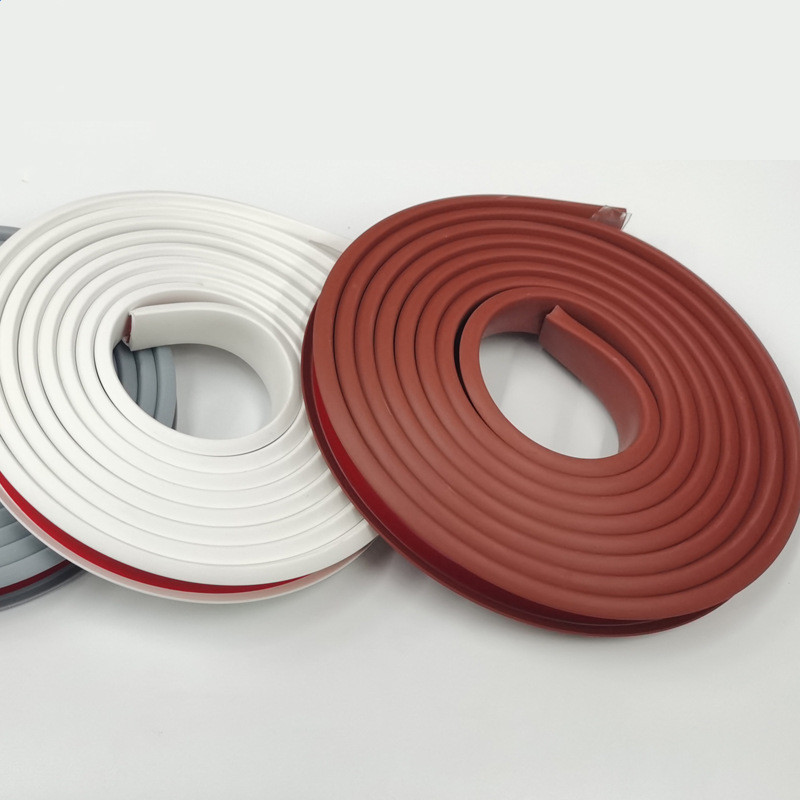 Bande de chant auto-arina pour - Xfasten Woodworking Tape avis et prix