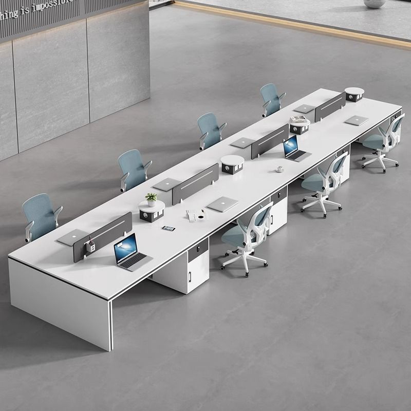 Combinaison bureau et chaise p - Woodworking Desk Chair avis et prix