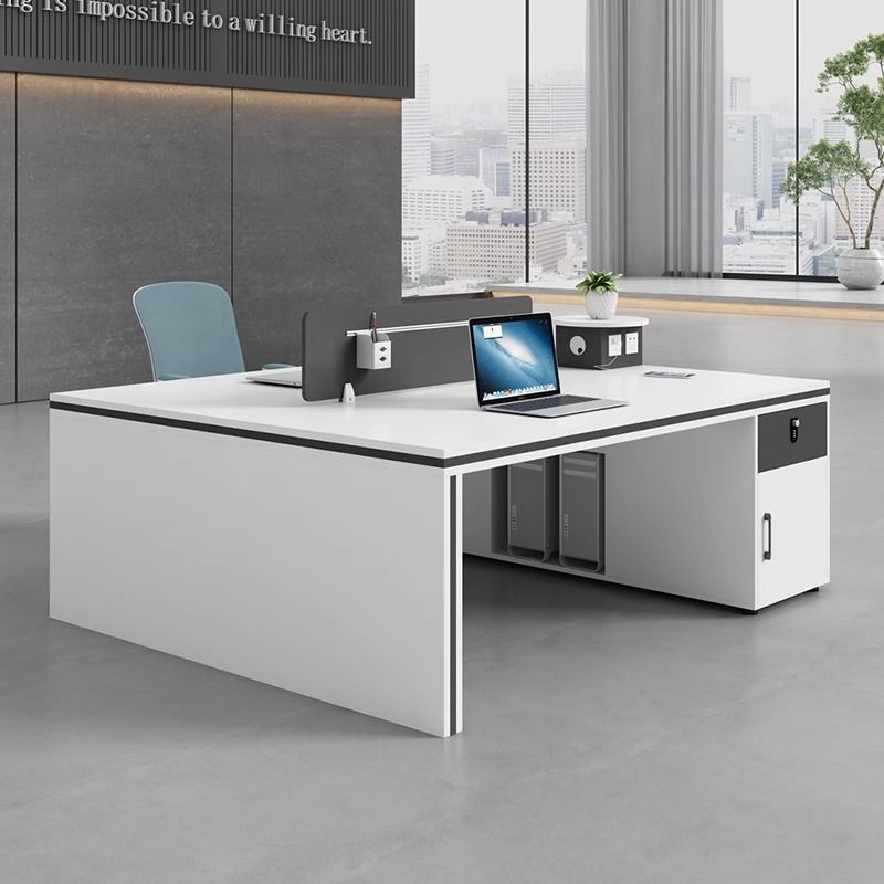 Combinaison bureau et chaise p - Woodworking Desk Chair avis et prix